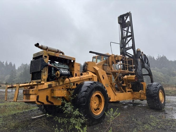 1973-letourneau-2594-image-5