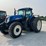 2010-new-holland-t7060-image-21