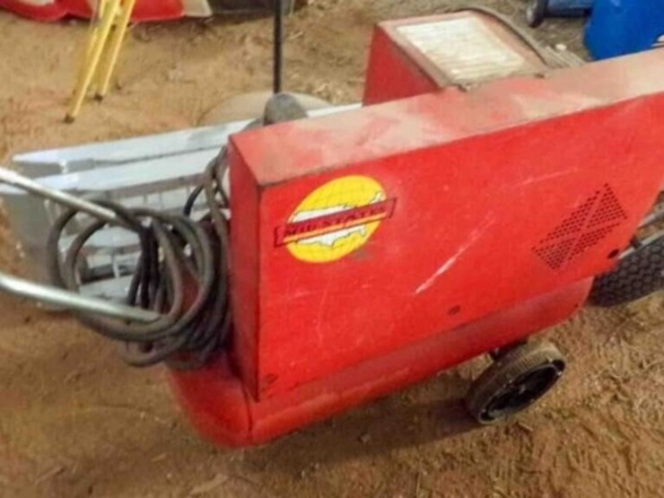 15-gal-samborn-air-compressor-image-2