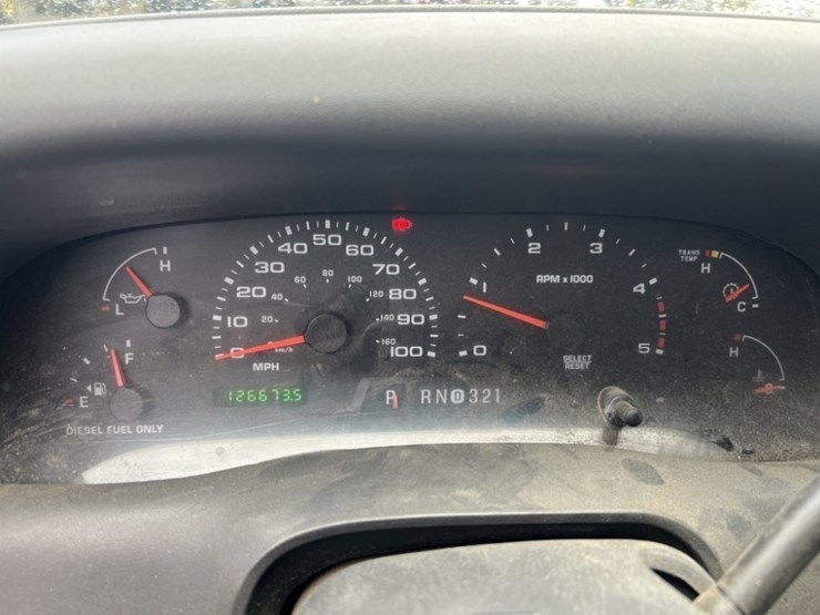 2004-ford-f350-image-30