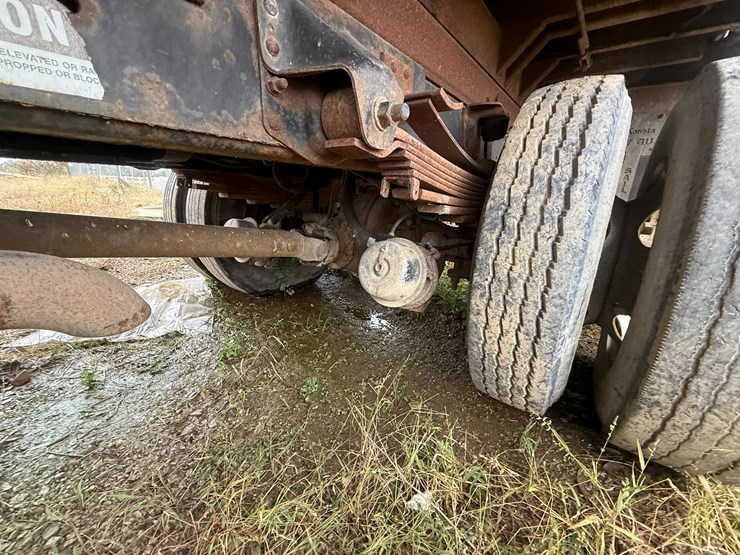 2002-caterpillar-3126-image-25