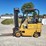 clark-t500-forklift-image-2