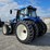 2015-new-holland-t8.410-image-12
