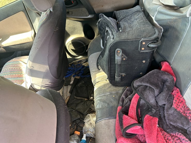 2007-toyota-rav4-image-31