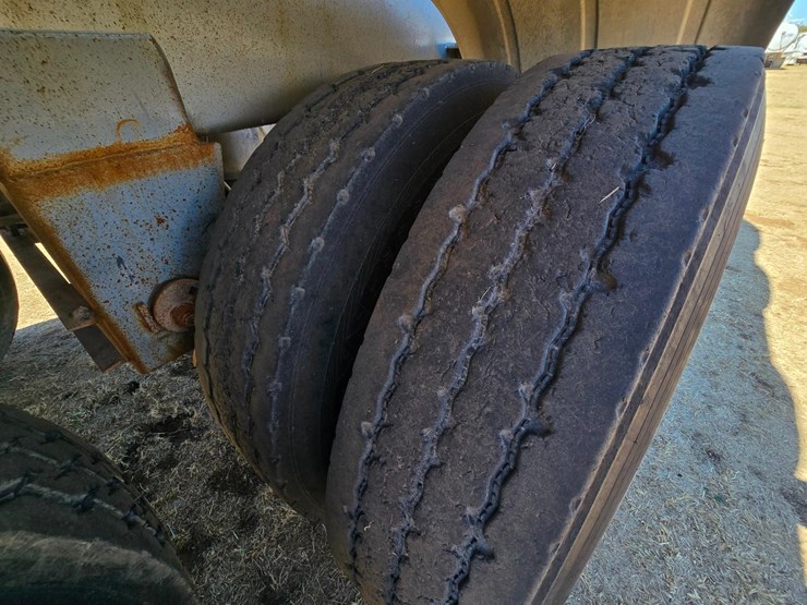 2007-heil-aluminum-image-56