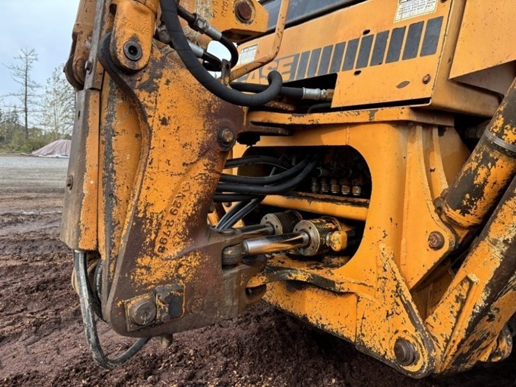 1979-case-580c-image-20