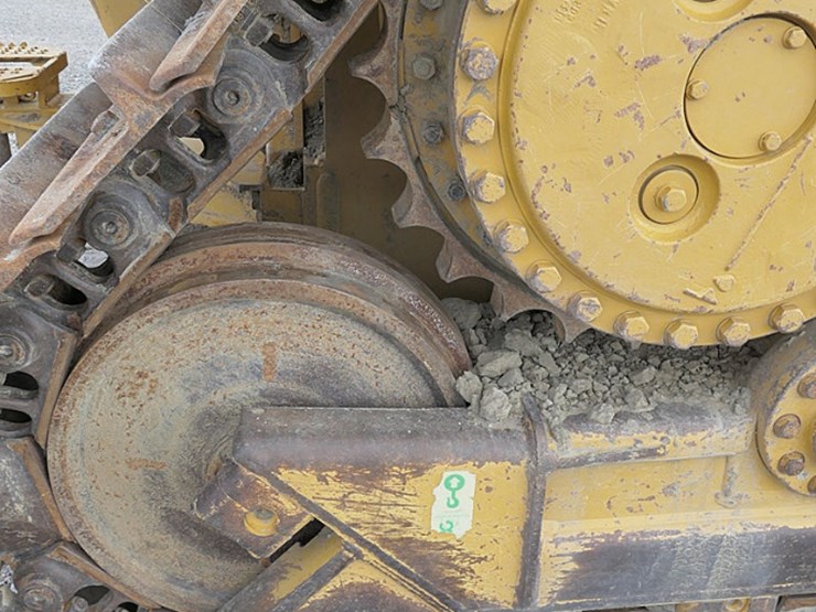 2015-caterpillar-d6n-xl-image-26