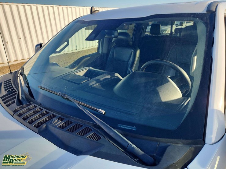 2019-ford-f350-image-41