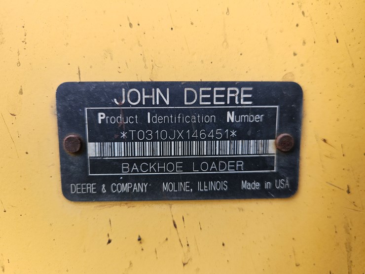 2007-deere-310j-image-24