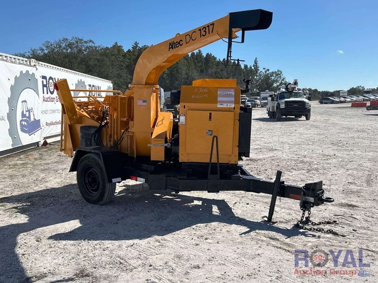 2018-altec-dc1317-image-2