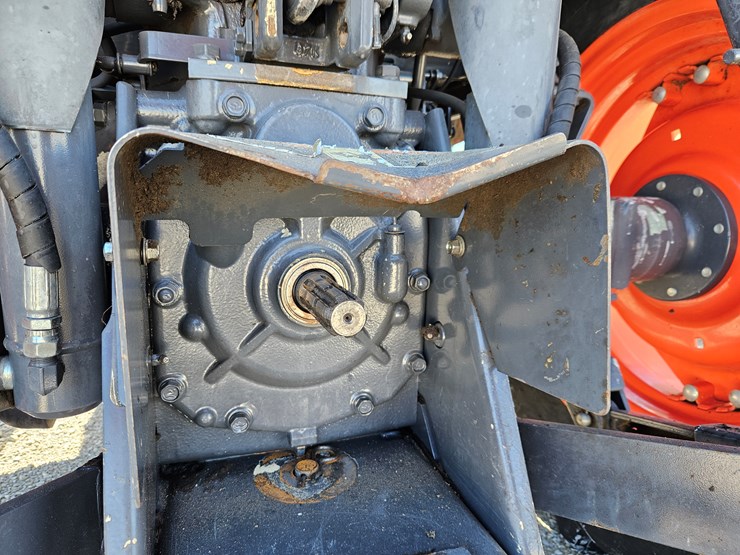 2019-kubota-m5-091-image-19