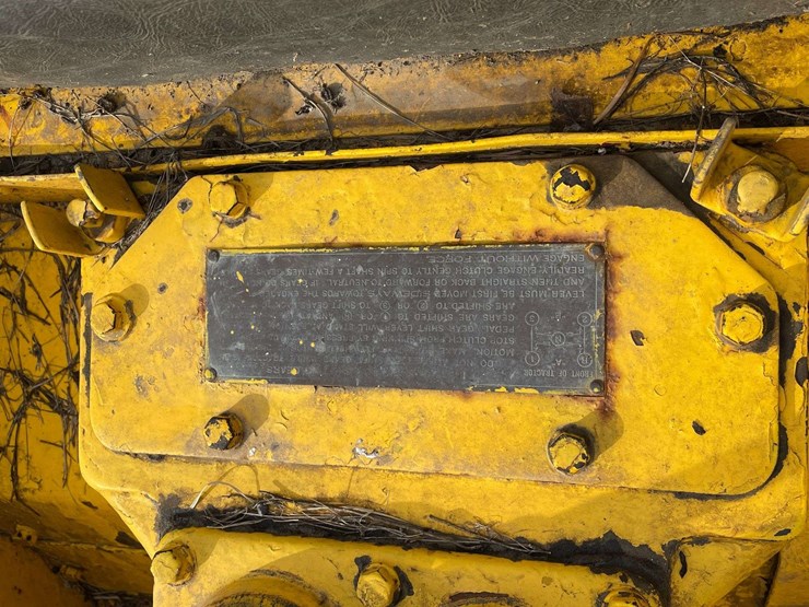 1930-caterpillar-fifteen-crawler-image-50