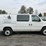 2008-ford-e250-sd-image-3