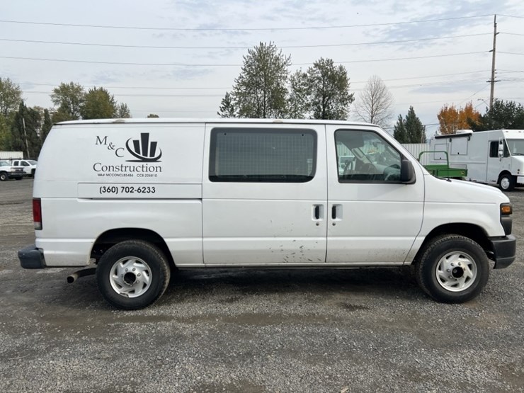 2008-ford-e250-sd-image-3