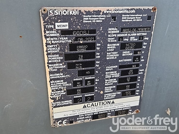 2021-snorkel-660sj-image-27