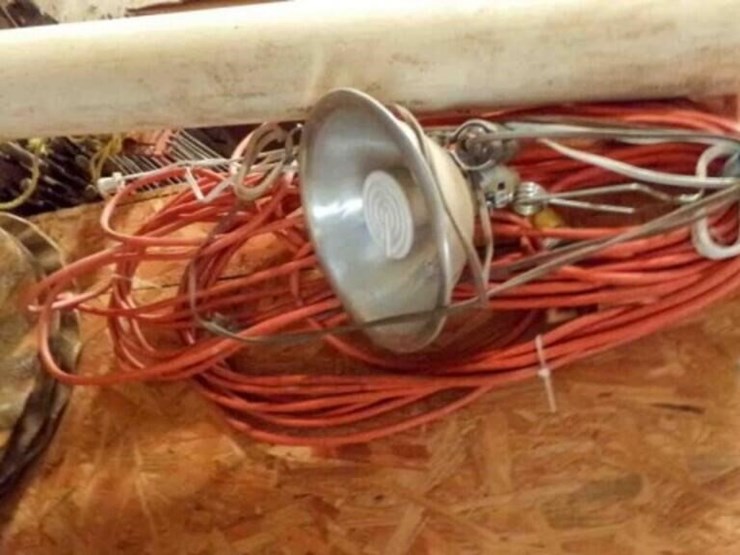 2---extension-cords-image-1