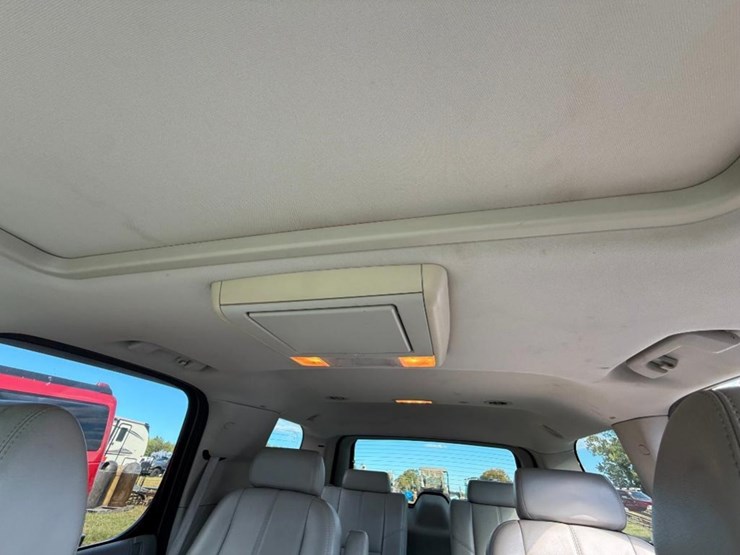 2007-gmc-yukon-slt-image-13