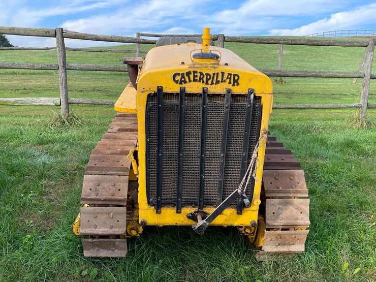 1930-caterpillar-fifteen-crawler-image-8