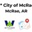 #mcrae-•-city-of-mcrae-image-1