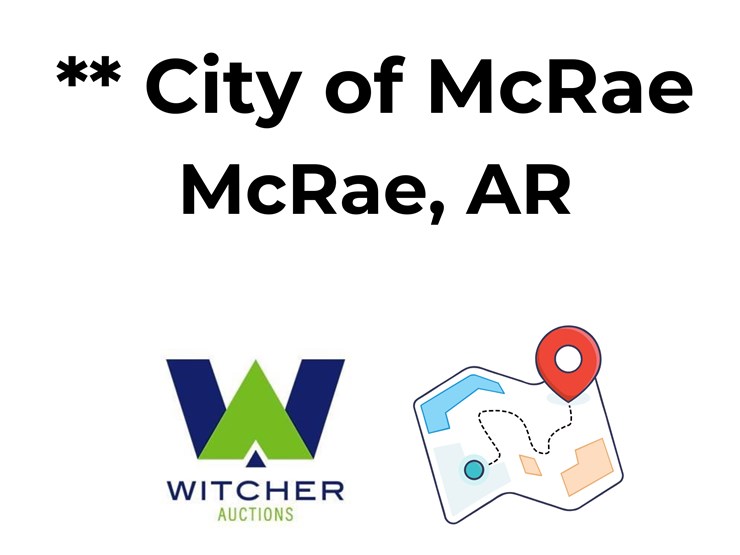 #mcrae-•-city-of-mcrae-image-1