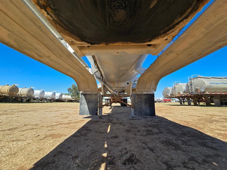 2007-heil-aluminum-image-34