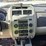 2008-ford-escape-xlt-image-17