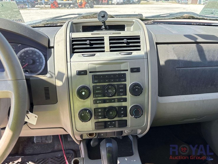 2008-ford-escape-xlt-image-17