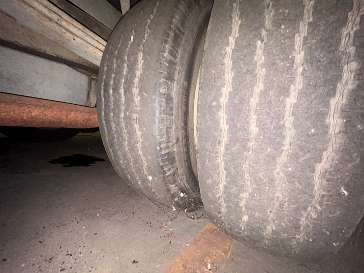 1992-ford-e350-image-10