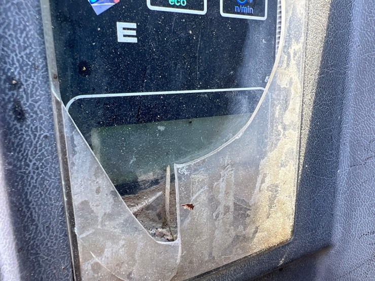 takeuchi-tb285-image-41