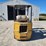 clark-t500-forklift-image-4