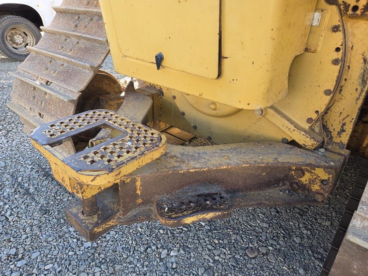 caterpillar-d5n-image-37