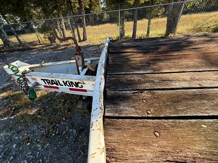 #22588-•-trial-king-19'-trailer-image-28