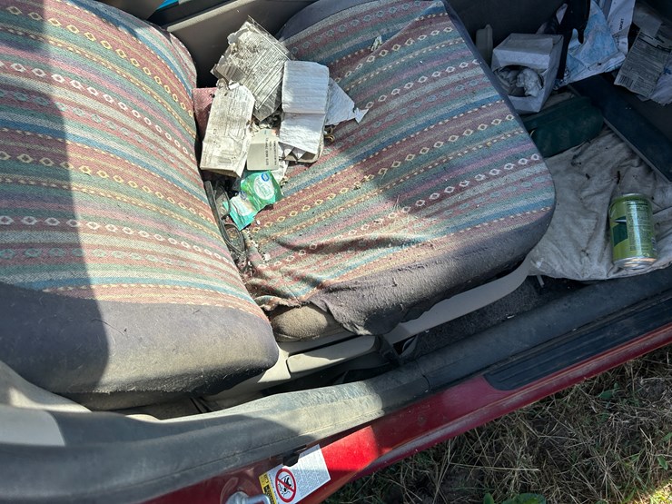 2007-toyota-rav4-image-25