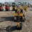 #1602-•-unused-2025-landhero-hydraulic-mini-excavator-image-2