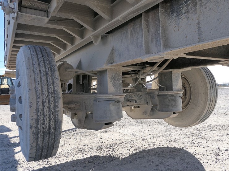 1985-trailstar-dump-trailer-image-15