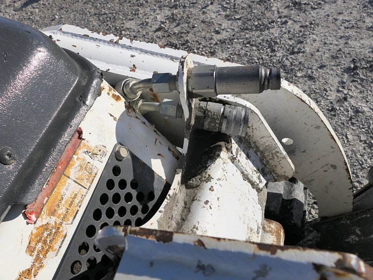 bobcat-mt85-image-11