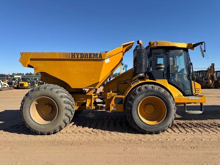 hydrema-912hm-image-7