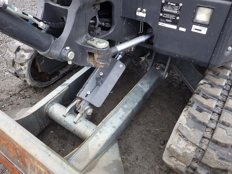 2022-bobcat-e35i-image-13