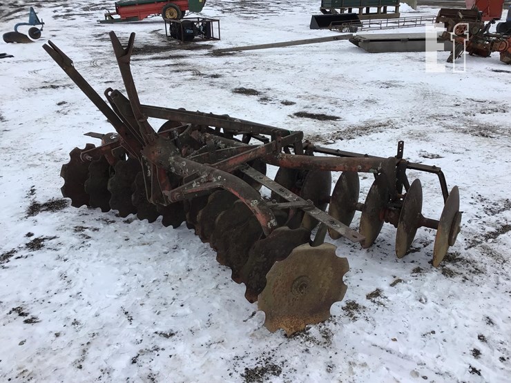 massey-ferguson-22-image-2