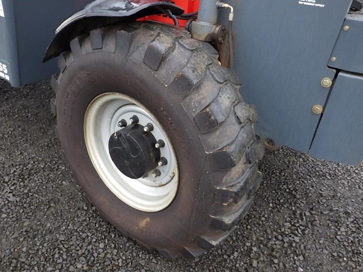 manitou-mt10055-image-40