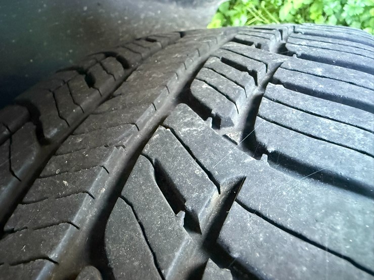 #22573-•-2015-dodge-charger-police-car-vin:-2c3cdxag3fh745839-image-15