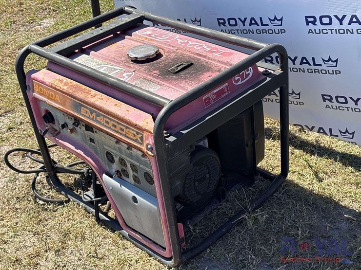 honda-em4000sx-image-3