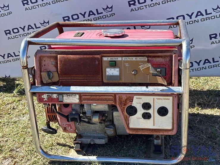 honda-em3500s-portable-gasoline-generator-image-1