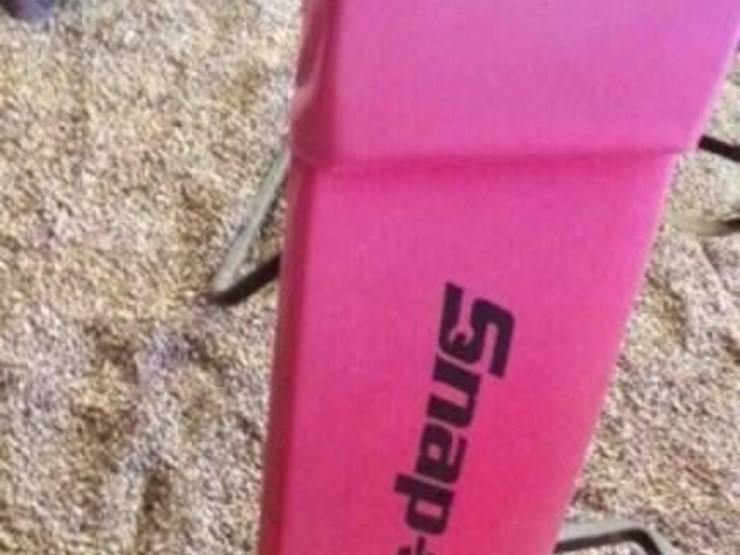 snap-on-rolling-floor-creeper-image-1