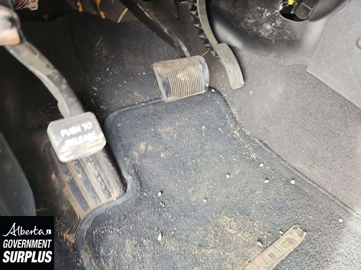 2010-dodge-journey-image-22