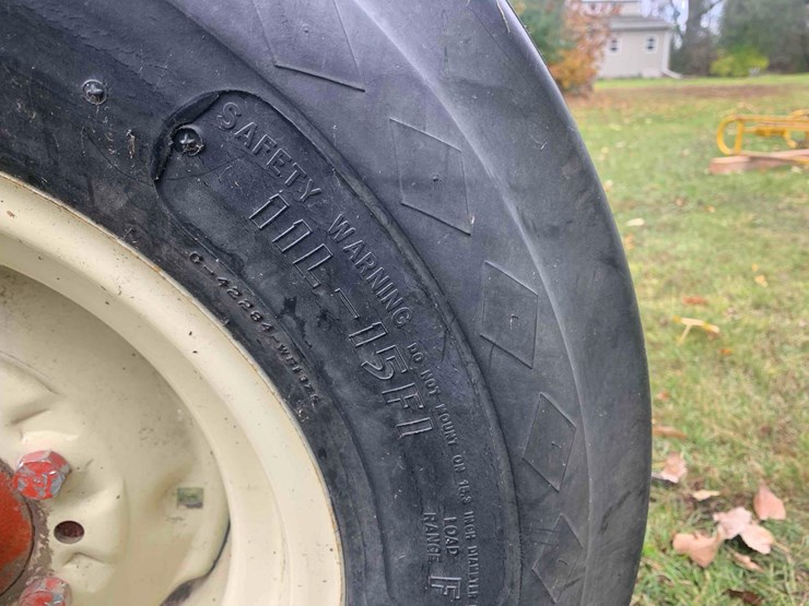 killbros-350-image-11