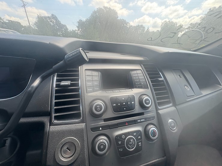 2013-link-175-image-23