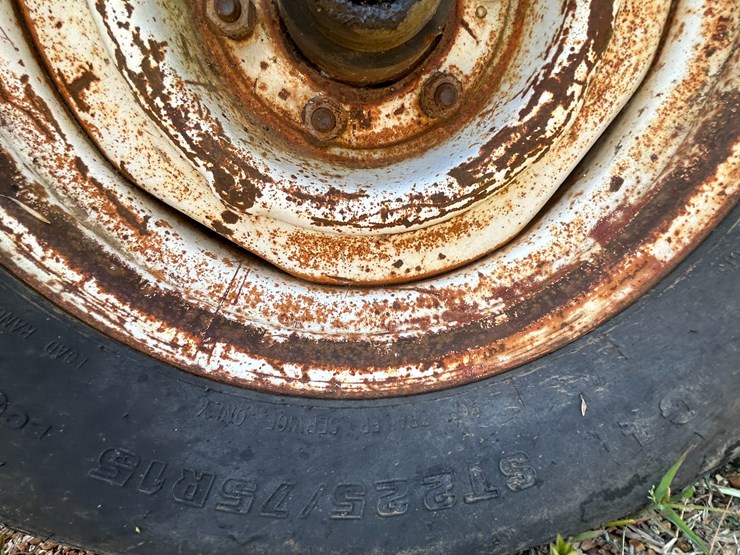 caterpillar-c4.4-image-6