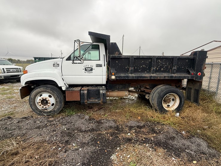 2002-caterpillar-3126-image-8