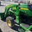 john-deere-3720-image-20